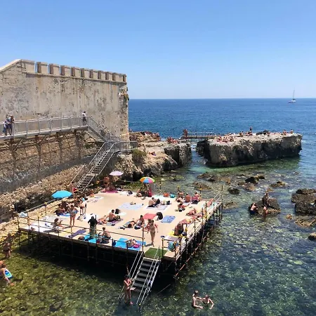 Loft Gargallo